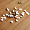 Cialis generico para mujeres a