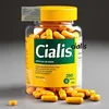 Cialis generico para mujeres b